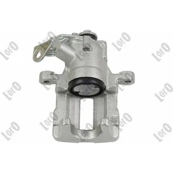 Brzdový třmen Brzdový třmen ABAKUS 131-04-072