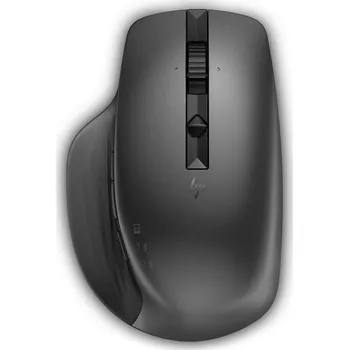 Myš Myš HP 935 Creator optická/7 tlačítek/3000DPI - černý