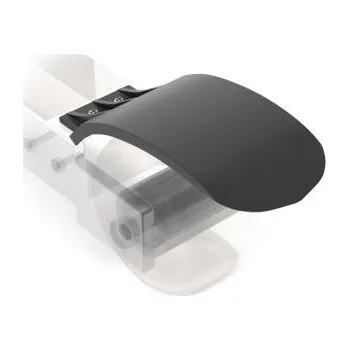 Kolečkové lyže HAAKON BLATNÍK NA KOLEČKOVÉ LYŽE CLASSIC