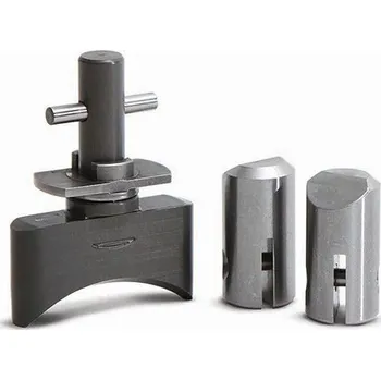 Válec motoru Power Valve Kit CYLINDER WORKS CW-PV-K01