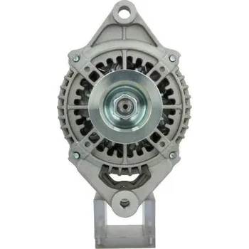 Alternátor Alternátor Chrysler 90A 121000-3510 +Line