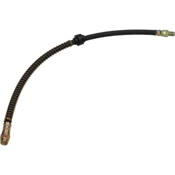 Brzdová hadice Brzdová hadice MAXGEAR 52-0197