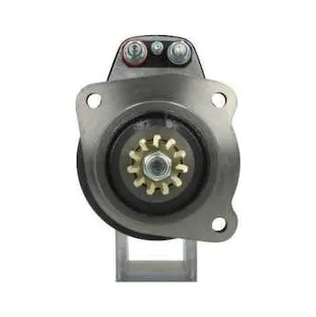 Startér Startér DAF 5.4 kw MS573 Mahle New
