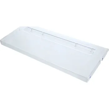 Příslušenství pro lednici Aeg Electrolux Zanussi Ikea 2064294024 originální horní dvířka mrazáku