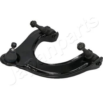 Zavěšení kol Řídicí páka, zavěšení kol JAPANPARTS BS-510L