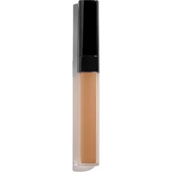 Korektor CHANEL Le correcteur de chanel Dlouhodržící barevný korektor - APRICOT 7.5G 7 g