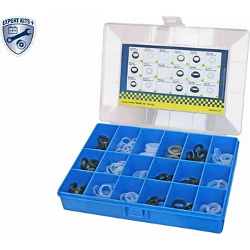 Parkovací asistent Parkovací senzor ORIGINÁL, VAG 5Q0919275BGRU