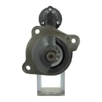 Startér Startér Nissan 4.0 kw 0001368060 +Line