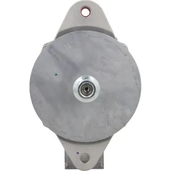 Alternátor Alternátor Daewoo 45A 1117645 Remy New