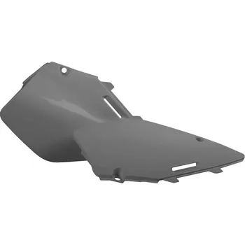 Side Panels POLISPORT Nardo šedá 8413000011