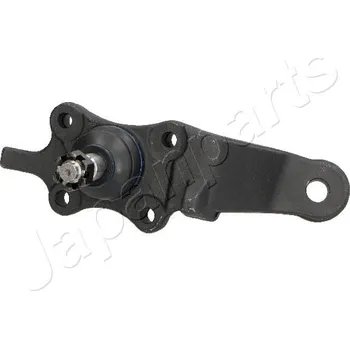 Podpora-/ Kloub JAPANPARTS BJ-217L