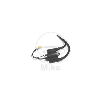 Zapalovací cívka Zapalovací cívka TOURMAX 12 V 700.23.06