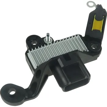 Alternátor Regulátor generátoru AS-PL Sp. z o.o. ARE9026S