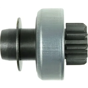 Startér Volnoběžný převod, startér AS-PL Sp. z o.o. SD3022