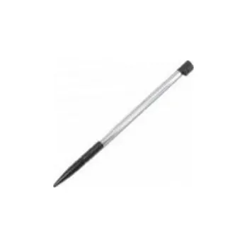 Stylus pro SONY ERICSSON P800