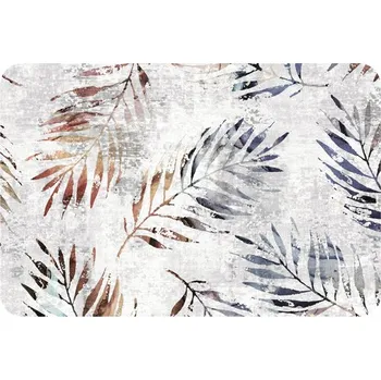 prostírání Prostírání Blomblad 30x45 cm