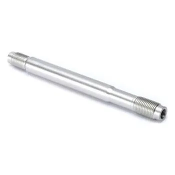 Autodíl Piston rod FF compression KYB 110330000501