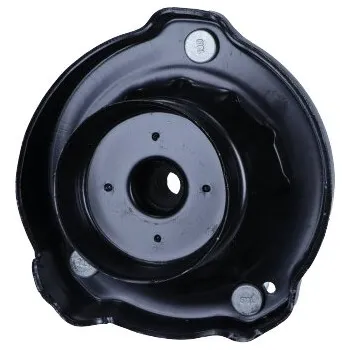 Ložisko pružné vzpěry MAXGEAR 72-4570