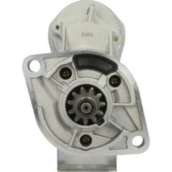Startér Startér Toyota 2.5 kw 028000-7220 +Line