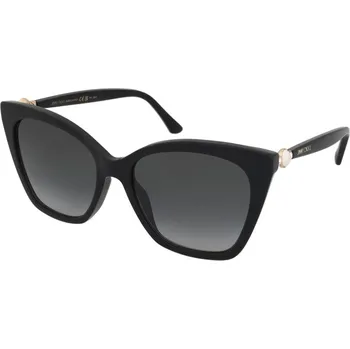 Sluneční brýle Jimmy Choo Rua/G/S 807/9O