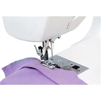 Příslušenství k šicímu stroji Overlocková patka - Juki řada Z