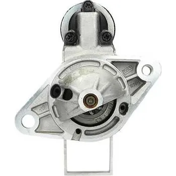 Autoelektrika Startér Chrysler 1.1 kw 0001107032 Bosch New
