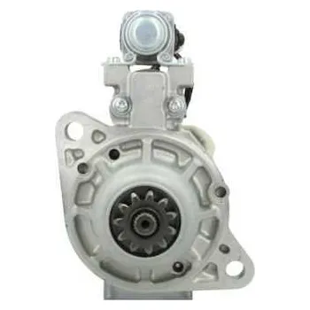 Autoelektrika Startér Mitsubishi 5.0 kw M008T62271 Mitsubishi New