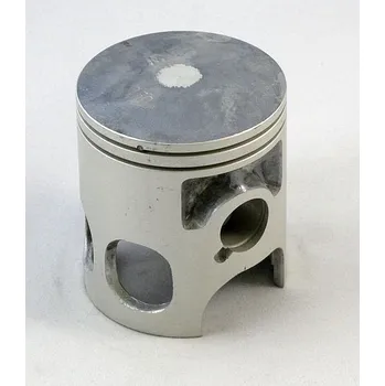 Válec motoru Píst sada AOKI 0,75mm 01.2250.075