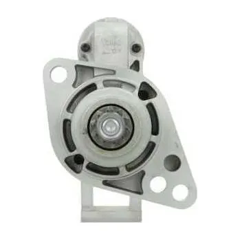 Startér Startér Volkswagen 1.1 kw TS12E1M Valeo New