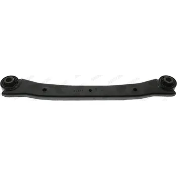 Zavěšení kol Řídicí páka, zavěšení kol MOOG HY-TC-14682