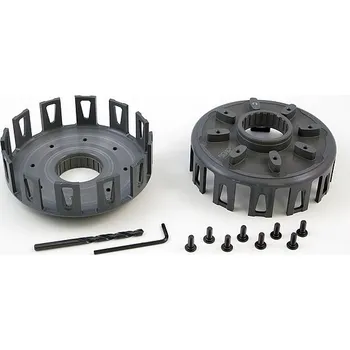 Spojková sada Spojkový koš AOKI CB.96CR125