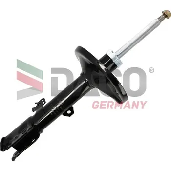 Tlumič pérování DACO 454554L