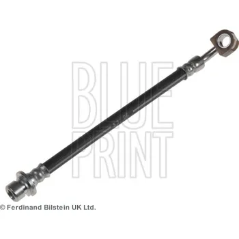 Brzdová hadice Brzdová hadice Ferdinand Bilstein ADH253189