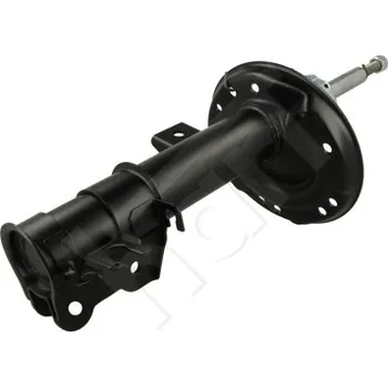 Tlumič pérování HART 811 126