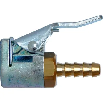 Příslušenství ke kompresoru Hustící koncovka 5x10mm