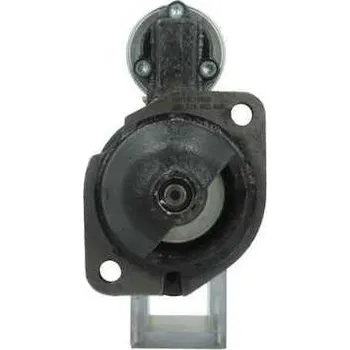 Startér Startér Opel 2.2 kw 0001218122 +Line