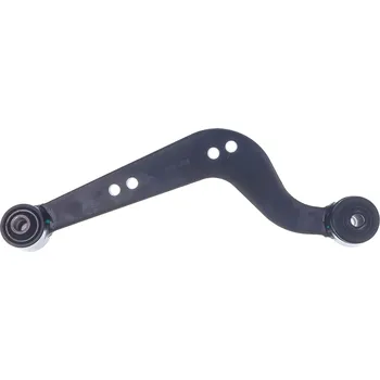 Zavěšení kol Řídicí páka, zavěšení kol DENCKERMANN D120695