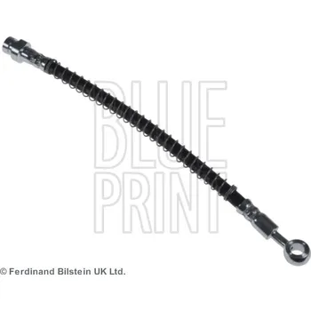 Brzdová hadice Brzdová hadice Ferdinand Bilstein ADG05392