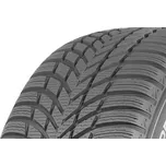 Zimní pneu offroad Nokian Snowproof 2 SUV XL 215/65R16 H102