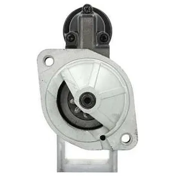 Autoelektrika Startér Nissan 2.2 kw 0001218818 Bosch repas