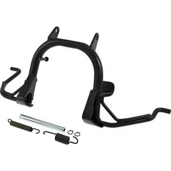 Centrální stojan RMS 121611060