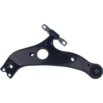 Zavěšení kol Řídicí páka, zavěšení kol DENCKERMANN D120626