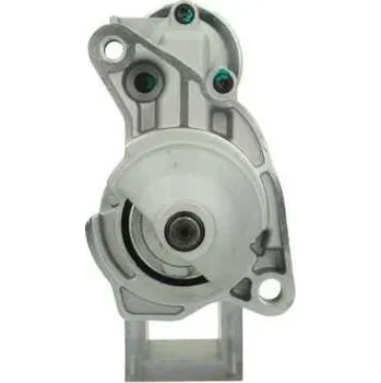 Startér Startér Volkswagen 1.7 kw 0001115022 +Line