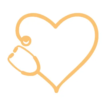 Samolepící dekorace Fonendoskop 002 levá zdravotní sestřička (08 - béžová) SAMOLEPKA NA AUTO, NÁLEPKA, FÓLIE, POLEP, TUNING, VLASTNÍ TEXT, TISK, AUTOSAMOLEPKY.cz, POLEPY, OBRÁZEK, LOGO, 3D STICKERS