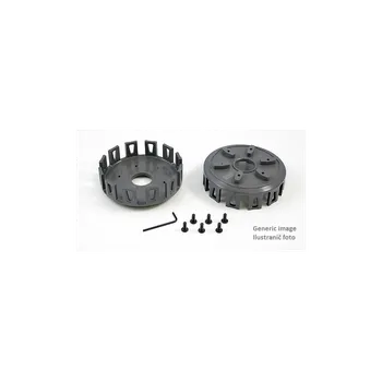 Spojková sada Spojkový koš AOKI 917.TZ350