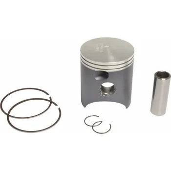 Válec motoru Kovaný píst sada ATHENA S4F05400024B d 53,96mm