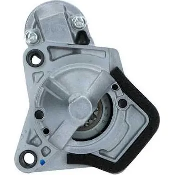 Autoelektrika Startér Nissan 1.2 kw M000T37871 Mitsubishi New