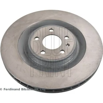 Brzdový kotouč Brzdový kotouč Ferdinand Bilstein ADBP430067