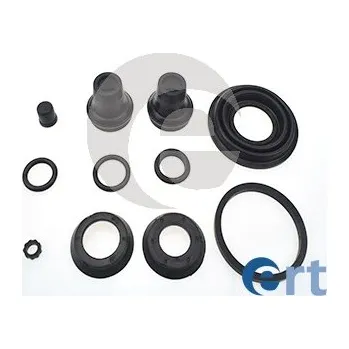 Auto-moto Sada na opravy, brzdový třmen AUTOFREN SEINSA 400724