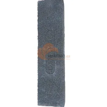 Sada nádobí NF Brusný kámen 20x5cm Da Mai Dao